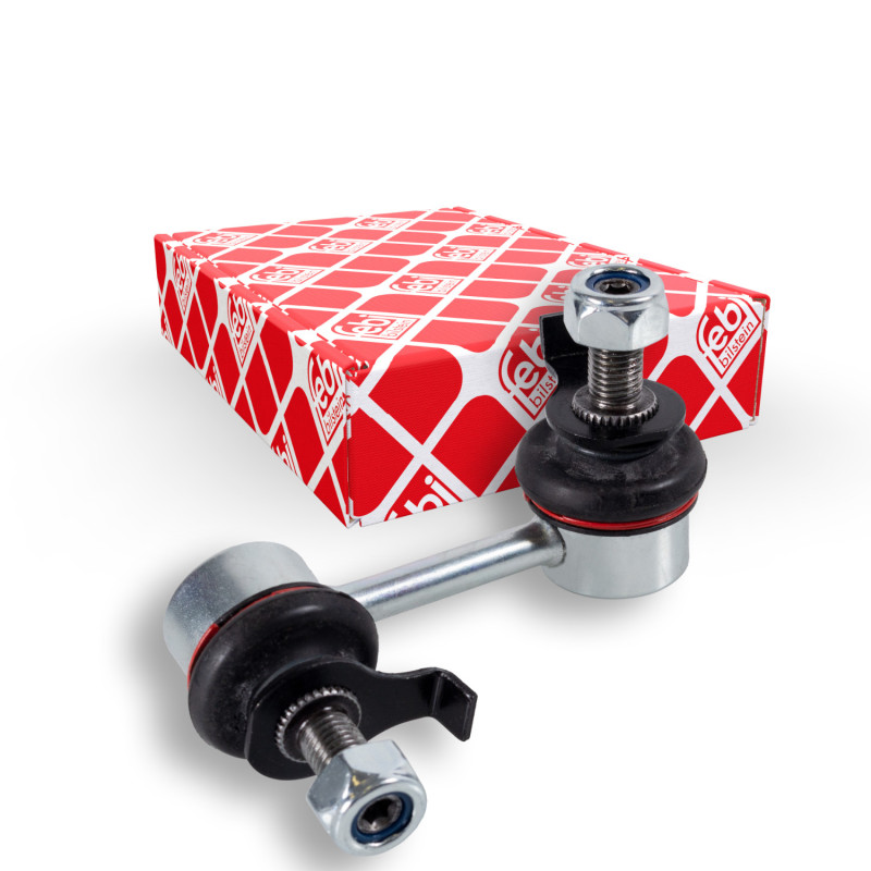 Stabilisatorstang Febi Bilstein 42959