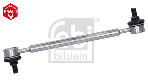 Febi Bilstein Stabilisatorstang 42964