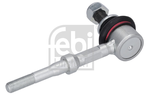 Febi Bilstein Stabilisatorstang 42989