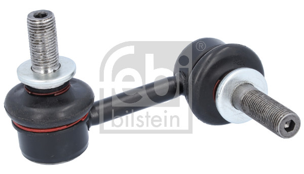 Febi Bilstein Stabilisatorstang 42990