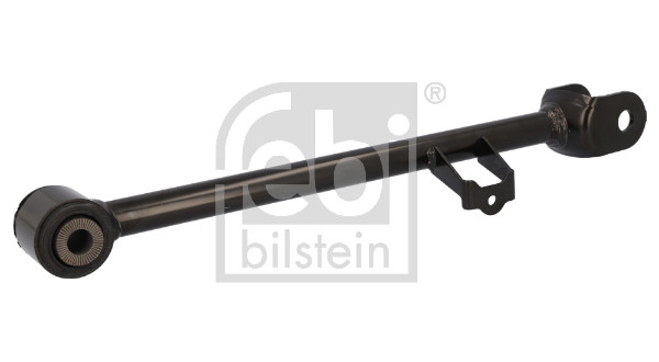 Febi Bilstein Draagarm 43010