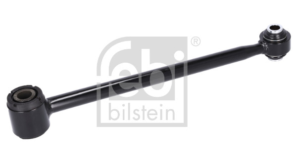 Febi Bilstein Draagarm 43011