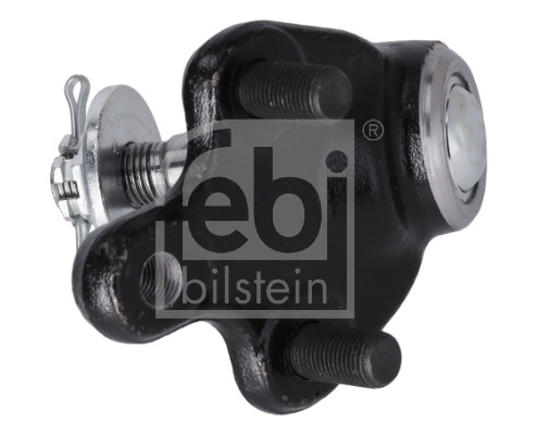 Febi Bilstein Fuseekogel 43032