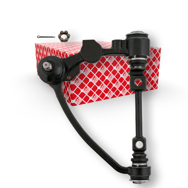 Draagarm Febi Bilstein 43053