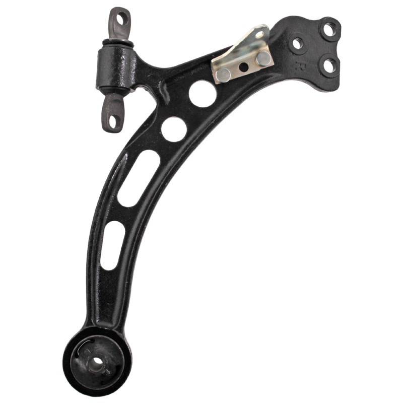 Draagarm Febi Bilstein 43068