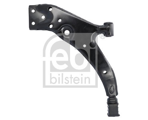 Febi Bilstein Draagarm 43080