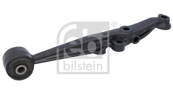 Febi Bilstein Draagarm 43136