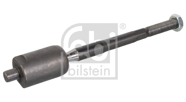 Febi Bilstein Axiaal gewricht / spoorstang 43166