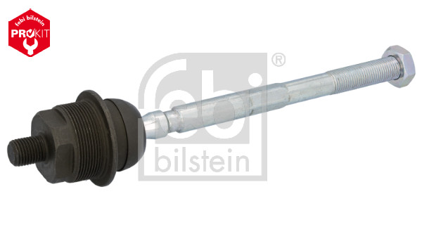 Febi Bilstein Axiaal gewricht / spoorstang 43170