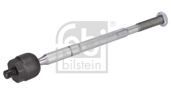 Febi Bilstein Axiaal gewricht / spoorstang 43195