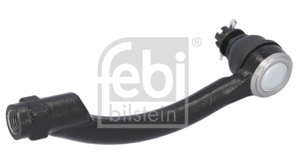 Febi Bilstein Spoorstangeind / Stuurkogel 43237