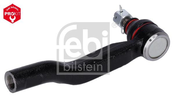 Febi Bilstein Spoorstangeind / Stuurkogel 43247