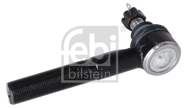 Febi Bilstein Spoorstangeind / Stuurkogel 43263