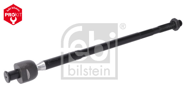 Febi Bilstein Axiaal gewricht / spoorstang 43279