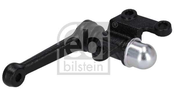 Febi Bilstein Hulpstuurarm 43282