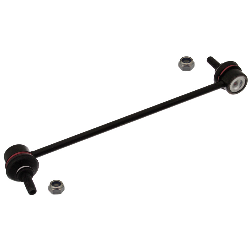Stabilisatorstang Febi Bilstein 43319