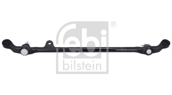 Febi Bilstein Spoorstang 43348