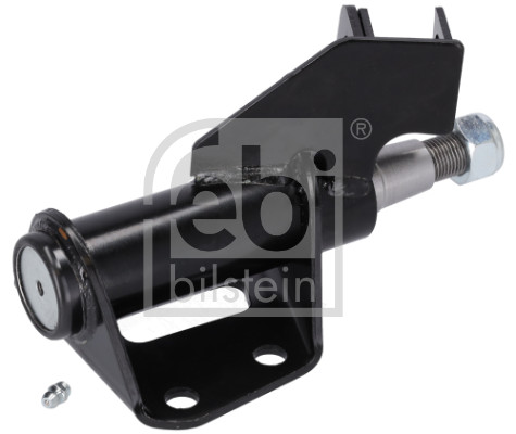 Febi Bilstein Hulpstuurarm 43349