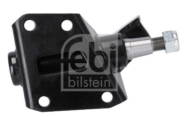 Febi Bilstein Hulpstuurarm 43349