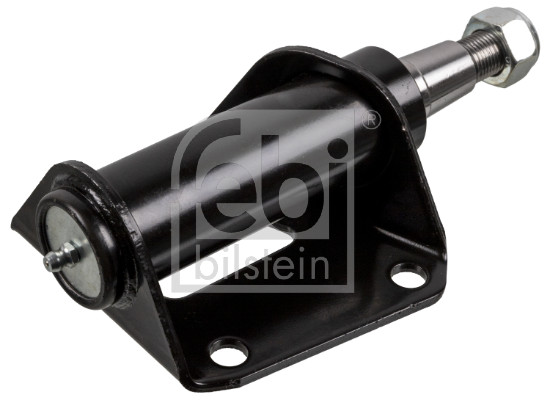 Febi Bilstein Hulpstuurarm 43355