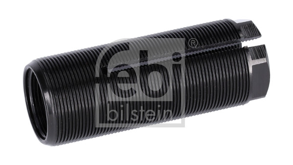 Febi Bilstein Afstelbout 43446