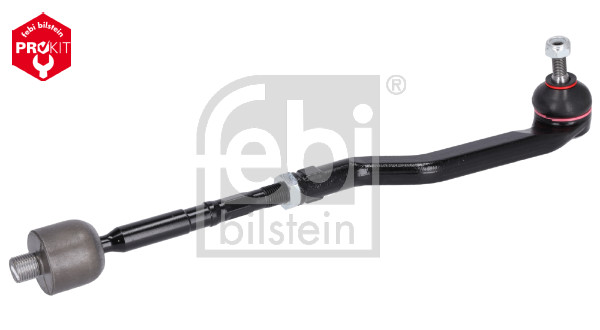Febi Bilstein Spoorstang 43461