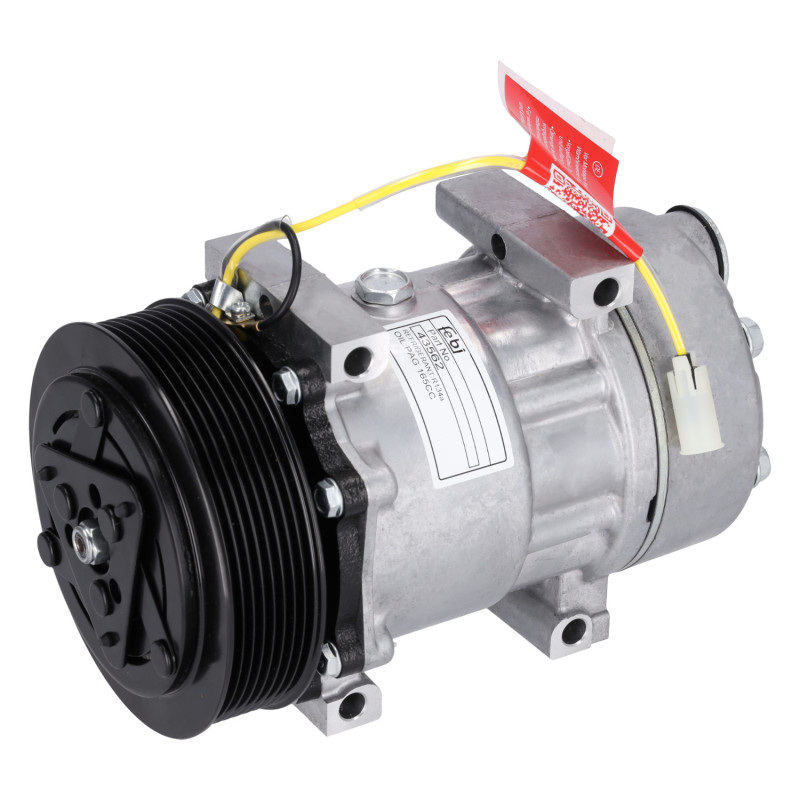 Febi Bilstein Airco compressor 43562