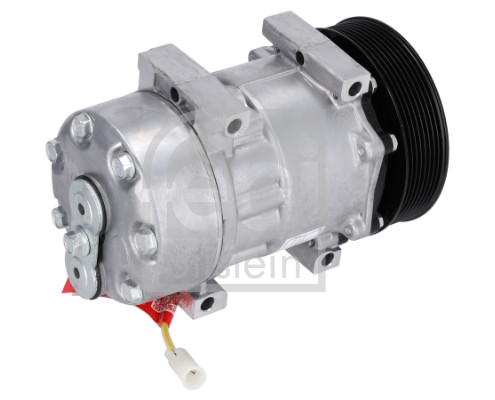 Febi Bilstein Airco compressor 43562