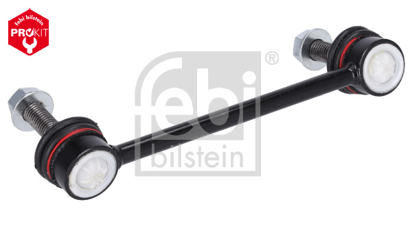 Febi Bilstein Stabilisatorstang 43574