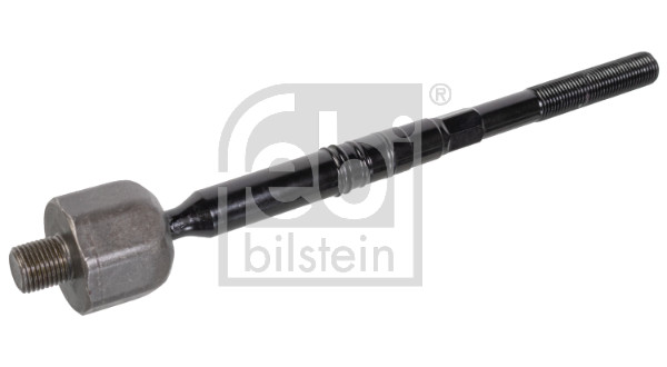 Febi Bilstein Axiaal gewricht / spoorstang 43626