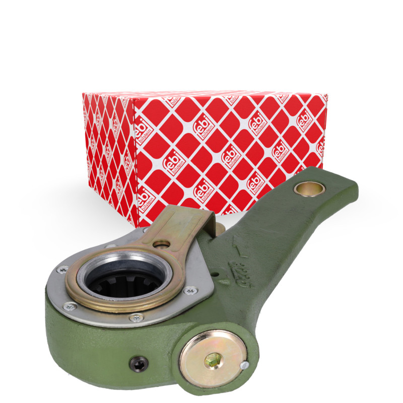 Febi Bilstein Remstelinrichting 43633
