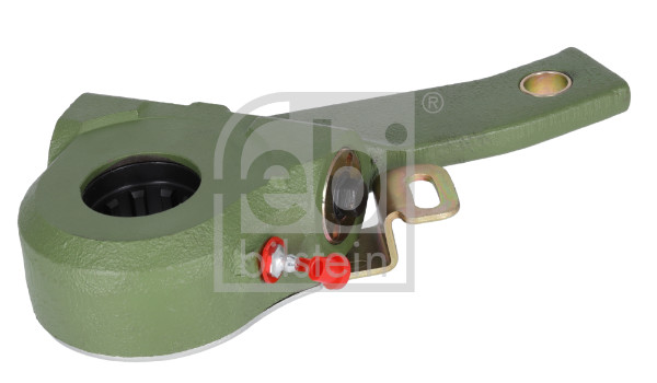 Febi Bilstein Remstelinrichting 43633