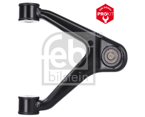 Febi Bilstein Draagarm 43658