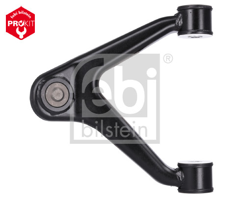 Febi Bilstein Draagarm 43659