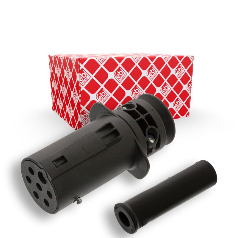 Stekker Febi Bilstein 43684