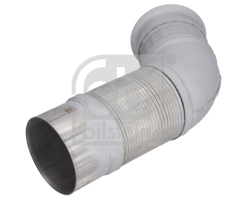 Febi Bilstein Flexibele slang 43712