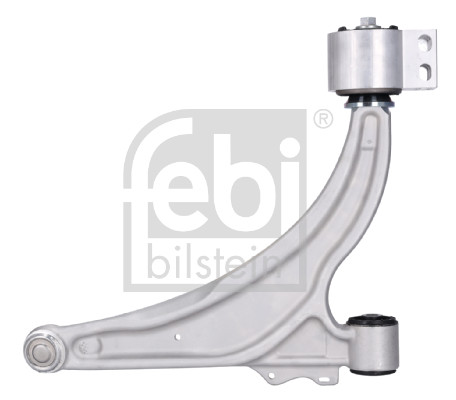 Febi Bilstein Draagarm 43719