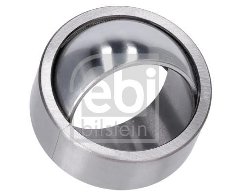 Febi Bilstein Fuseepenlager 43729