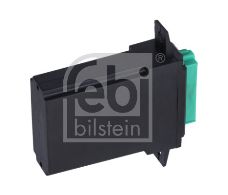 Febi Bilstein Relais 43740