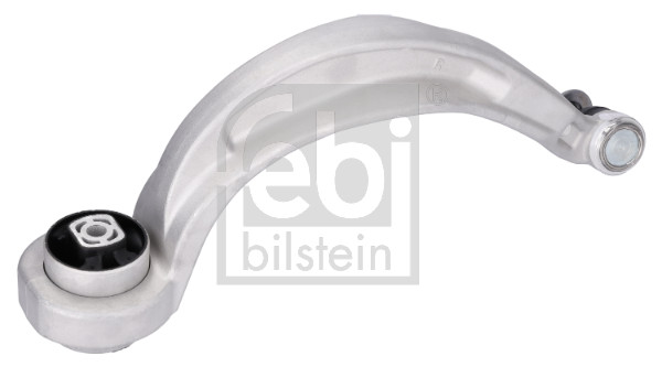 Febi Bilstein Draagarm 43742