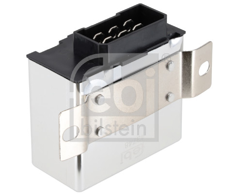 Febi Bilstein Knipperlichtautomaat, pinkdoos 43748