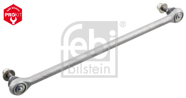 Febi Bilstein Stabilisatorstang 43770