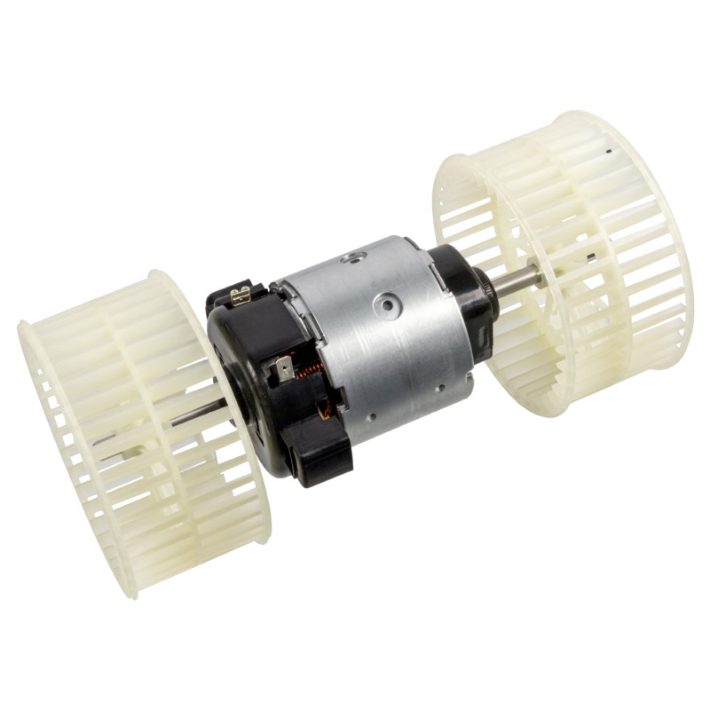 Kachelventilator Febi Bilstein 43775
