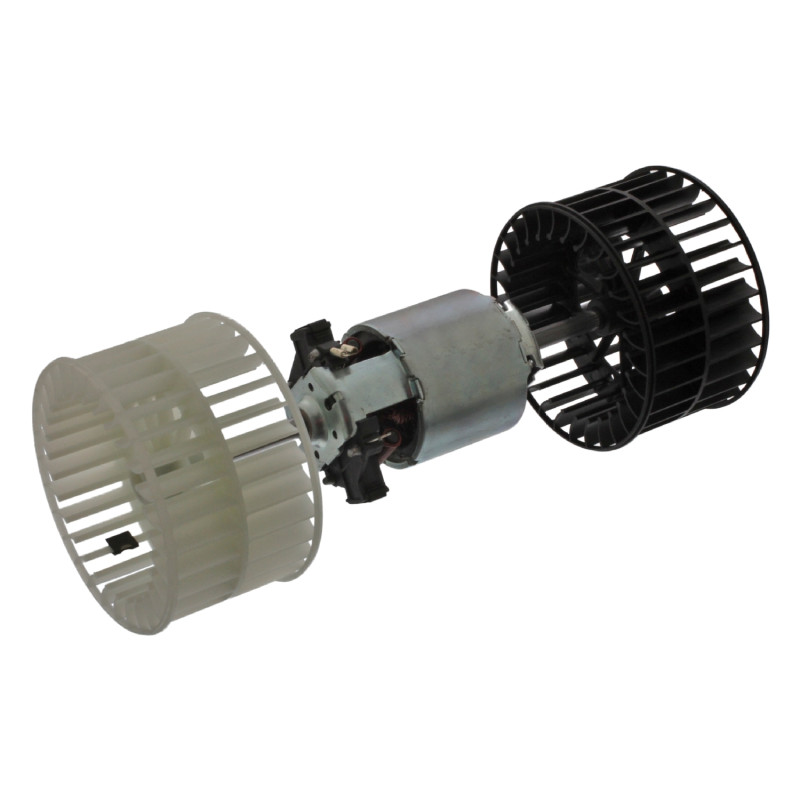 Kachelventilator Febi Bilstein 43776