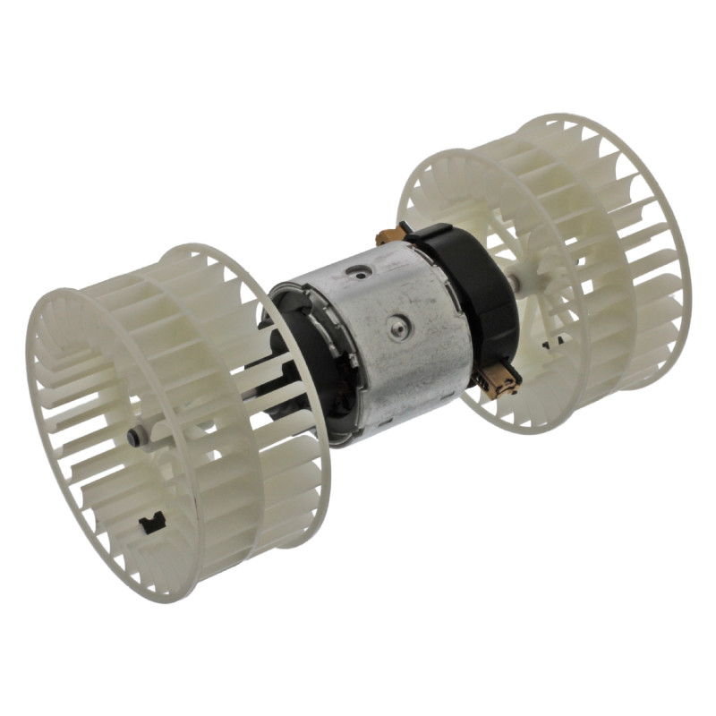 Kachelventilator Febi Bilstein 43777