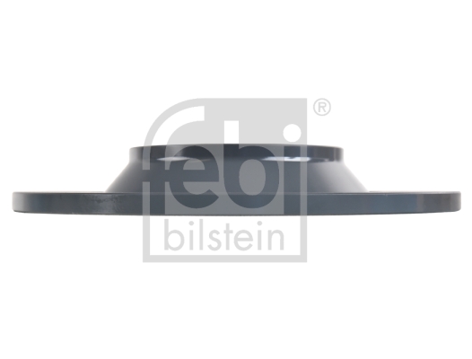 Febi Bilstein Remschijven 43873