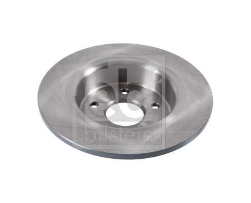 Febi Bilstein Remschijven 43887