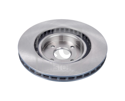 Febi Bilstein Remschijven 44143