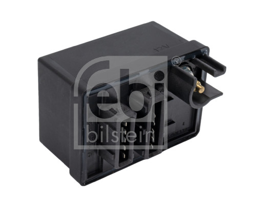 Febi Bilstein Relais 44177