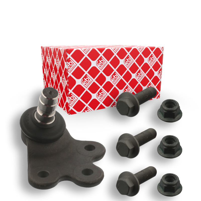 Fuseekogel Febi Bilstein 44180